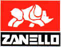 Zanello logo.jpg