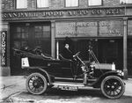 1910Buick