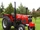 Agrinar T 85-2