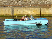 Amphicar-stuttgart-2005