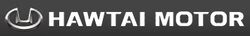 Hawtai logo
