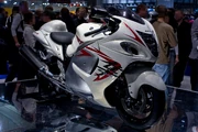 SuzukiHayabusa2008