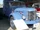 Hino TH-series