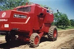 Vasalli1500-1-