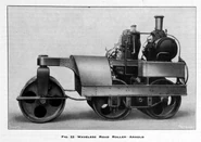 A 1930s Allen Of Oxford Waveless Roadroller.jpg (74 KB) A 1930s Allen Of Oxford Steam Waveless Roadroller