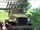 Studebaker US6