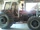 Massey Ferguson 1660-4