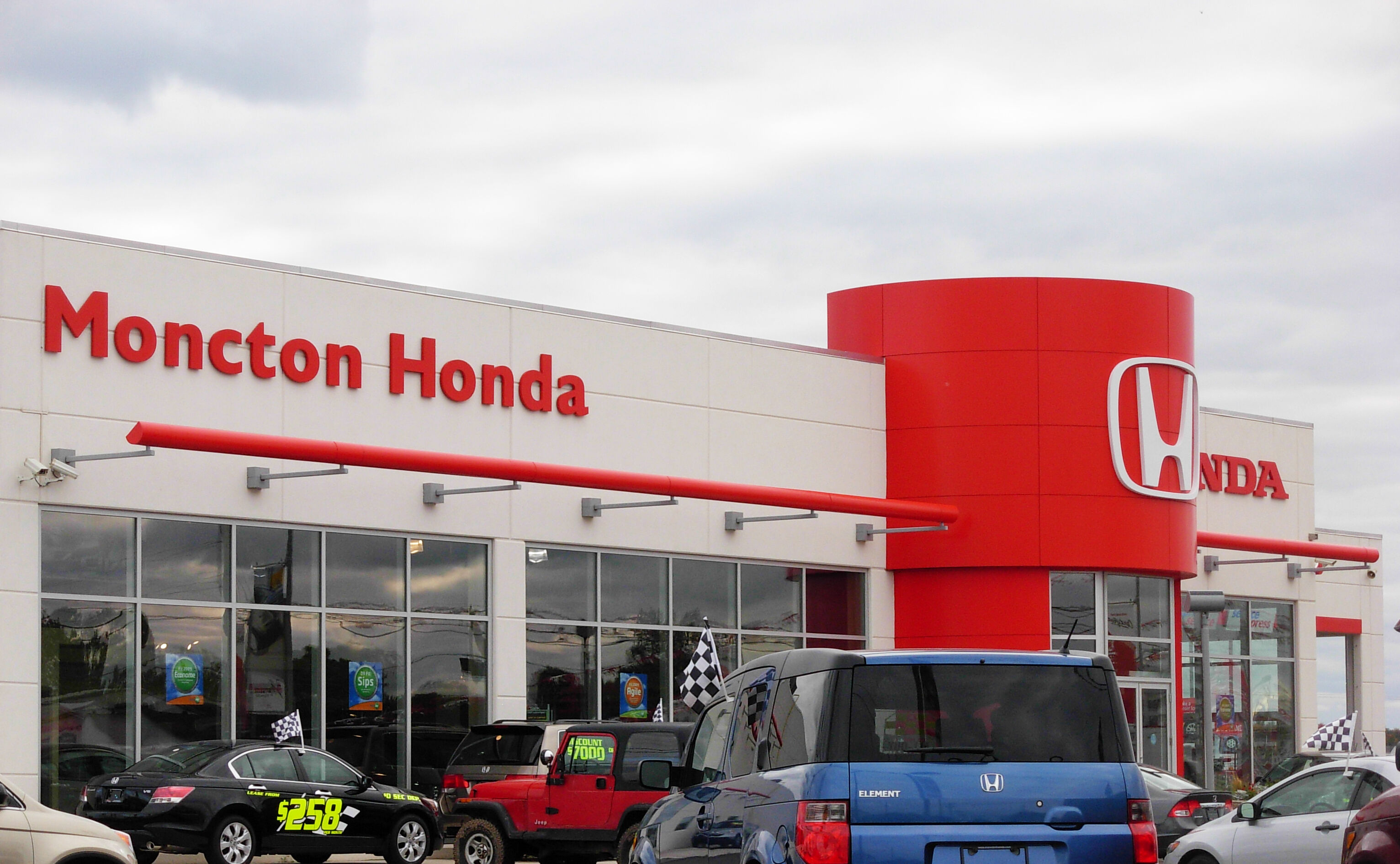 Honda  Tractor u0026 Construction Plant Wiki  Fandom