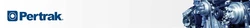 Pertrak logo