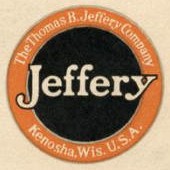 Thomas B Jeffery Company Logo.jpg