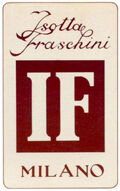 Isotta-fraschini.jpg
