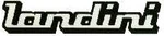 Landini logo