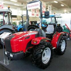 Valpadana 6560 ISR Reversible MFWD - 2004.jpg