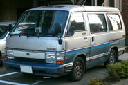 1987 Toyota Hiace 01