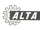 Alta (vehicles)