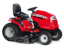 MF 50-23SD (23-50)(MTD) - 2007