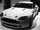 Aston Martin Vantage (2005)