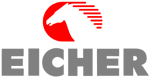 Eicher Logo.svg