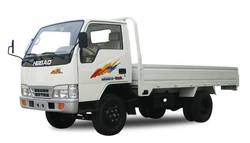 Heibao truck