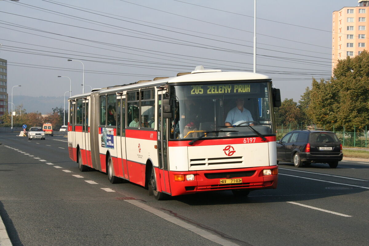 Ikarus Bus, Tractor & Construction Plant Wiki