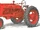Farmall MD