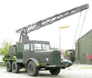 1930s Coles EMA Thornycroft cranetruck.jpg (12 KB) 1930s COLES EMA MK1 Thornycroft Amazon Cranetruck