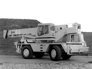 1980s Coles Ranger 520 4WD Mobilecrane.jpg (1,016 KB) 1980s COLES Ranger AT520 TSC 4WD 4WS Mobilecrane