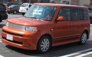 2004-Scion-xB-RS-1