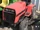 Agco Allis 1920H