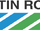 Austin Rover Group