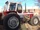 Massey Ferguson 5160 S-4