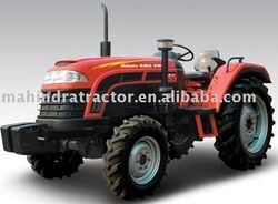 Mahindra 554 MFWD-2009.jpg