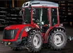 A.Carraro 10400 SRX Ergit MFWD - 2011