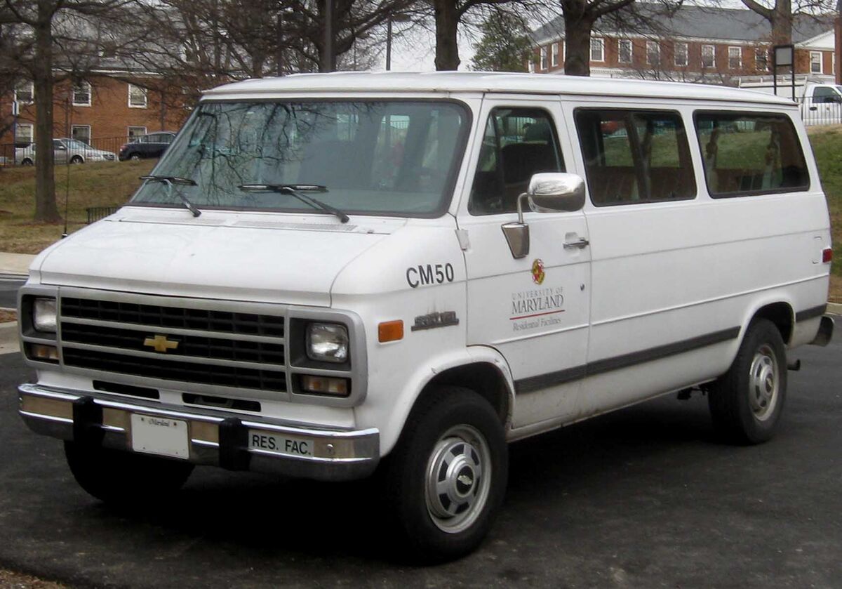 79' Corgi ESPANA 82 Chevrolet Van ナランヒート 79' Corgi ESPANA 82 Chevrolet Van ナランヒート CHEVROLET VAN