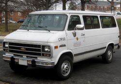 79' Corgi ESPANA 82 Chevrolet Van ナランヒート 79' Corgi ESPANA 82 Chevrolet Van ナランヒート CHEVROLET VAN