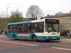 Ikarus Bus, Tractor & Construction Plant Wiki