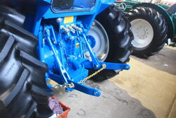 JJ Thomas 95-100 rear linkage-peterborough-IMG 3044