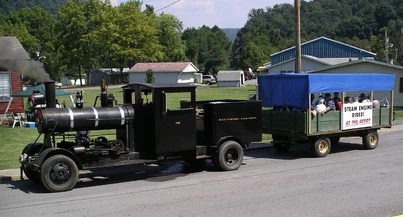 Road-loco2-mark-phillips