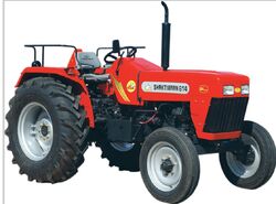 Shaktimaan 614-2009.jpg