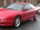 Ford Probe