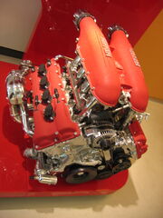 360engine