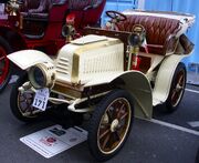 Aster 1902 vvr