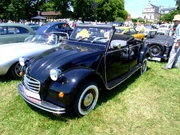 Citroen2CV Cabrio 1985 1