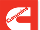 Cummins