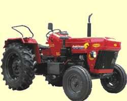 Mahindra Gujarat HWD-50-2004.jpg