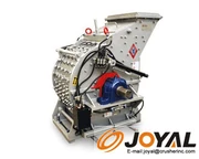 Crusher-eur01