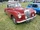 Daimler 'New' Drophead Coupe