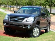 Foday Explorer III.jpg (28 KB) Foday Explorer III