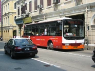 TCM ML-66-76.jpg (435 KB)