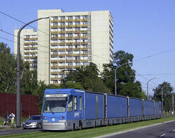 VW-Cargotram-Dresden